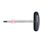  Отвертка TORX T10, STAHLWILLE, 43290010, 10769 мни (0)