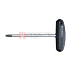  Отвертка TORX T10, STAHLWILLE, 43300010, 10769B мни (0)