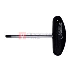  Отвертка TORX T45, STAHLWILLE, 43300045, 10769B мни (0)