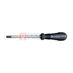  Отвертка TORX Т8, STAHLWILLE, 47501008, 4750 мни (0)
