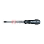  TORX Отвертка DRALL T40, STAHLWILLE, 47560040, 4756 мни (0)