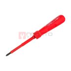  Крестовая отвертка VDE 1, STAHLWILLE 47651001 мни (0)
