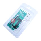  GARWIN PRO 634800 Отвертка короткая переставная SL6.0/PH2 (4)