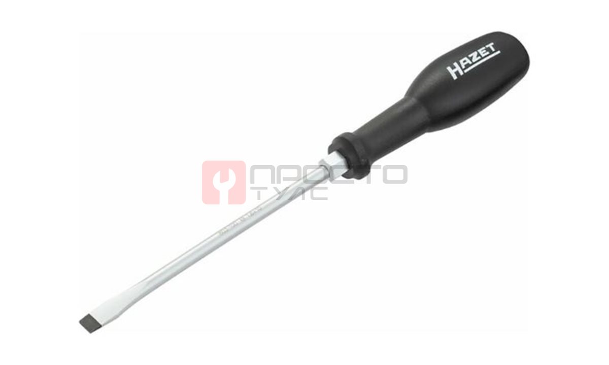  HAZET Отвёртка шлицевая 10x303 803-100 (0)