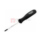  HAZET Отвертка TORX 803-T9 мни (0)