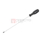  HAZET Отвёртка TORX 250 мм 803LG-T20 мни (0)