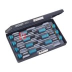  Набор отверток Hazet 805/7 мни (0)