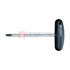  Отвертка T7 TORX, STAHLWILLE, 43290007, 10769 мни (0)