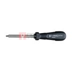  TORQ-SET отвертка DRALL, STAHLWILLE, 47350003, 4735 мни (0)