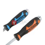  Licota ASD-600K1 Набор отверток усиленных цельнометаллических 7пр. (6)