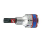  Насадка (бита) торцевая KING TONY 402340 TORX  T40 мни (0)
