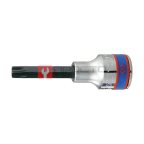 Насадка (бита) торцевая KING TONY 403320 TORX   T20 мни (0)