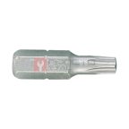  Насадка (бита) KING TONY 102510T TORX 1/4