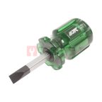  Отвертка комбинированная PH SL 1-1/2
