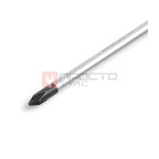  PH1100 Отвертка крестовая ROSSVIK PH1*100мм мни (0)