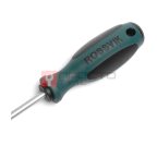  PH2250 Отвертка крестовая ROSSVIK PH2*250мм мни (0)
