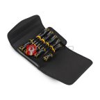  RUNTEC RT-SD1BX10 Набор отверток RUNTEC S2 в сумке, 10 предметов мни (0)