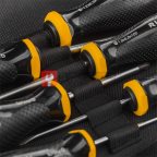  RUNTEC RT-SD1BX10 Набор отверток RUNTEC S2 в сумке, 10 предметов (6)