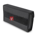  RUNTEC RT-SD1BX10 Набор отверток RUNTEC S2 в сумке, 10 предметов (4)
