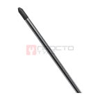  RUNTEC RT-SD1BX6 Набор отверток RUNTEC S2 в сумке, 6 предметов (7)