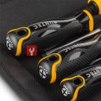  RUNTEC RT-SD1BX6 Набор отверток RUNTEC S2 в сумке, 6 предметов (3)