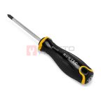  RUNTEC RT-SD1BX6 Набор отверток RUNTEC S2 в сумке, 6 предметов (5)