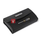  RUNTEC RT-SD1BX6 Набор отверток RUNTEC S2 в сумке, 6 предметов мни (1)