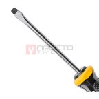  RUNTEC RT-SD1BX6 Набор отверток RUNTEC S2 в сумке, 6 предметов (8)
