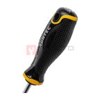  RUNTEC RT-SD1TBX7S Набор отверток RUNTEC S2 TORX в сумке, 7 предметов (6)