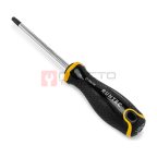  RUNTEC RT-SD1TBX7S Набор отверток RUNTEC S2 TORX в сумке, 7 предметов (2)
