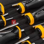 RUNTEC RT-SD1TBX7S Набор отверток RUNTEC S2 TORX в сумке, 7 предметов (5)