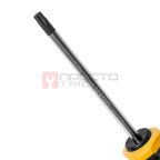  RUNTEC RT-SD1TBX7S Набор отверток RUNTEC S2 TORX в сумке, 7 предметов (3)