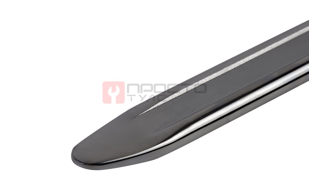  WDK-A6051020 Монтажная лопатка 20”, 510 мм (0)