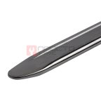  WDK-A6051020 Монтажная лопатка 20”, 510 мм мни (0)