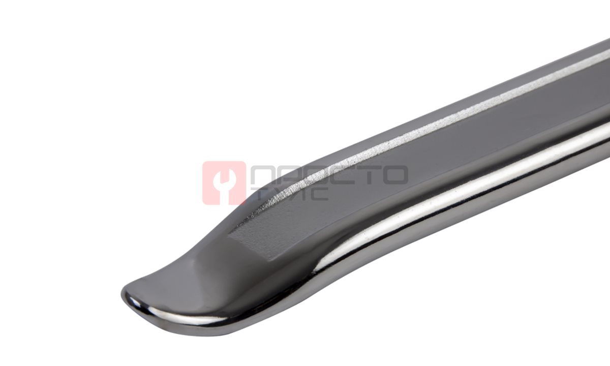  WDK-A6051020 Монтажная лопатка 20”, 510 мм (1)