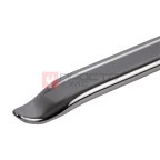  WDK-A6051020 Монтажная лопатка 20”, 510 мм мни (1)