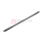  WDK-A6051020 Монтажная лопатка 20”, 510 мм (2)