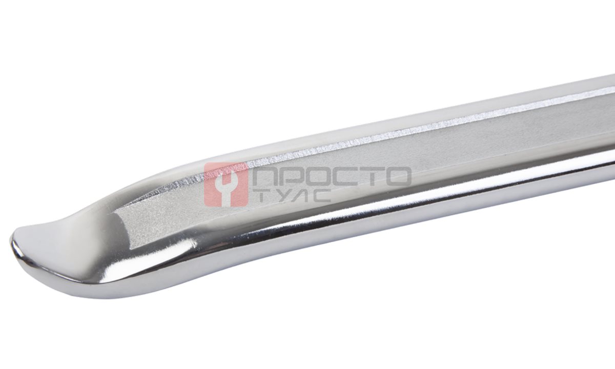  WDK-A6061024 Монтажная лопатка 24”, 610 мм (0)