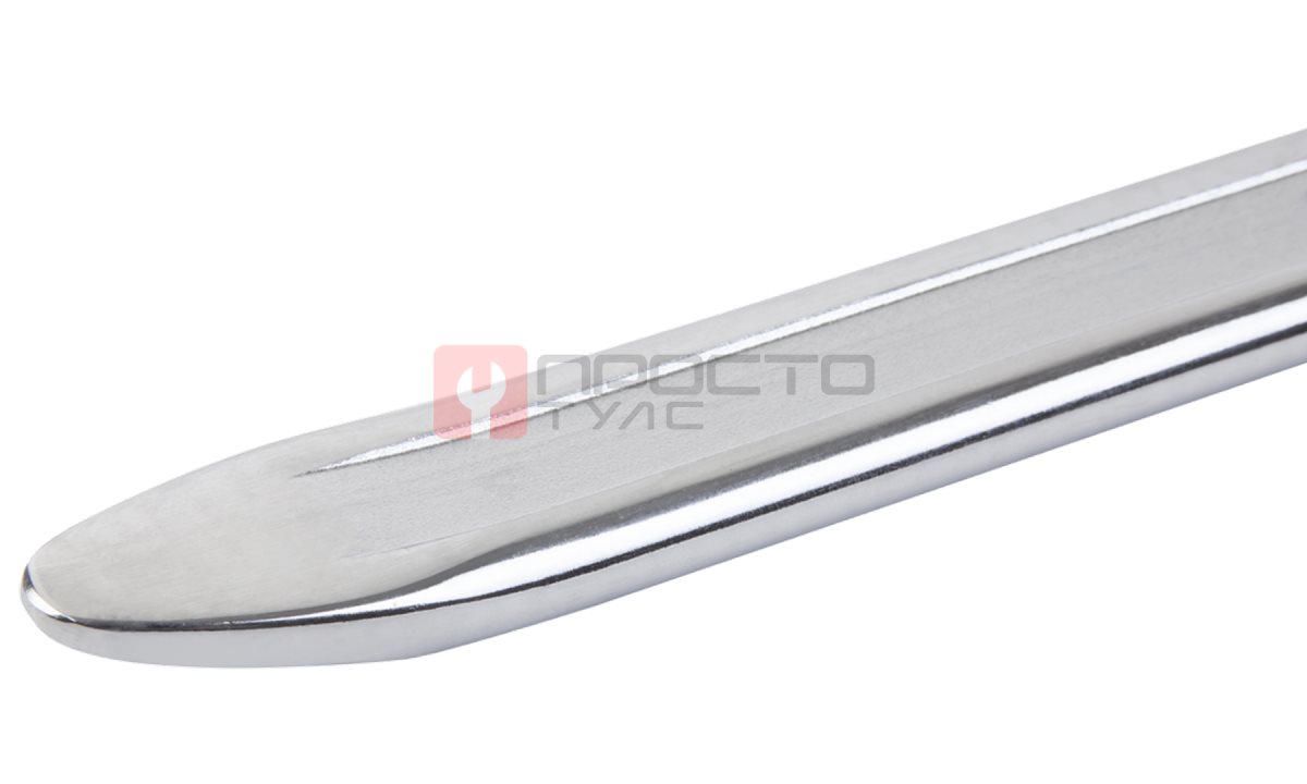  WDK-A6061024 Монтажная лопатка 24”, 610 мм (1)