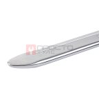  WDK-A6061024 Монтажная лопатка 24”, 610 мм мни (1)