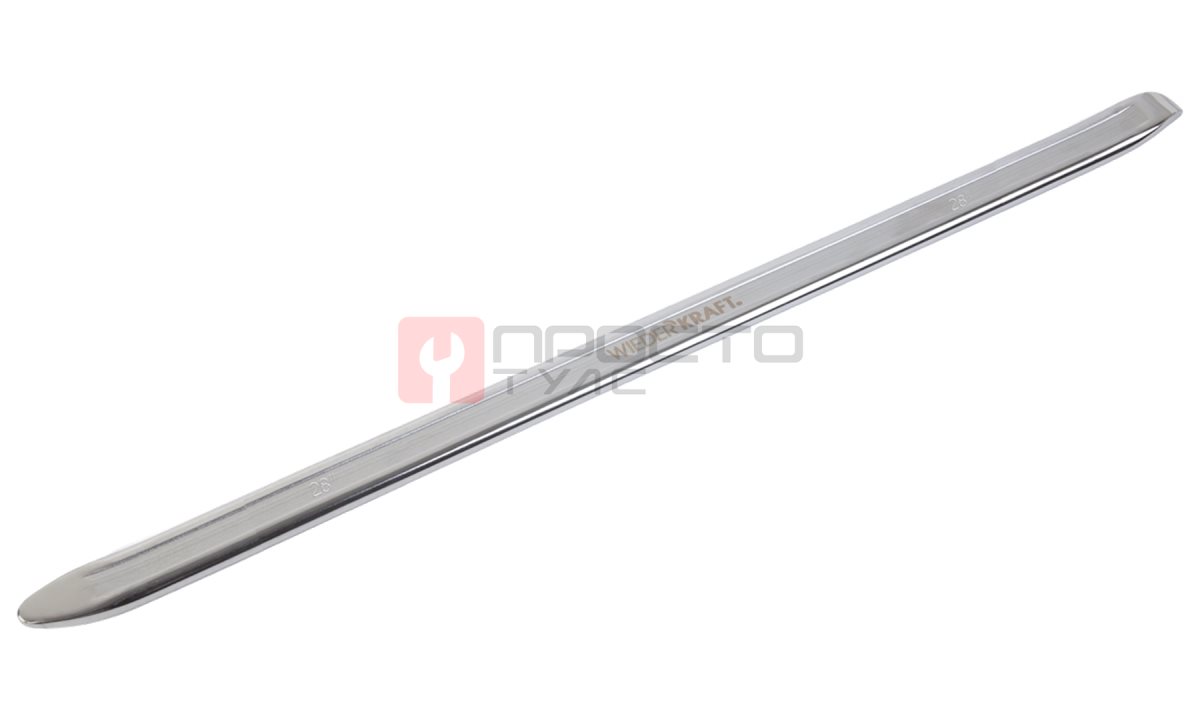  WDK-A6061028 Монтажная лопатка 28”, 710 мм (0)