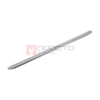  WDK-A6061028 Монтажная лопатка 28”, 710 мм мни (0)