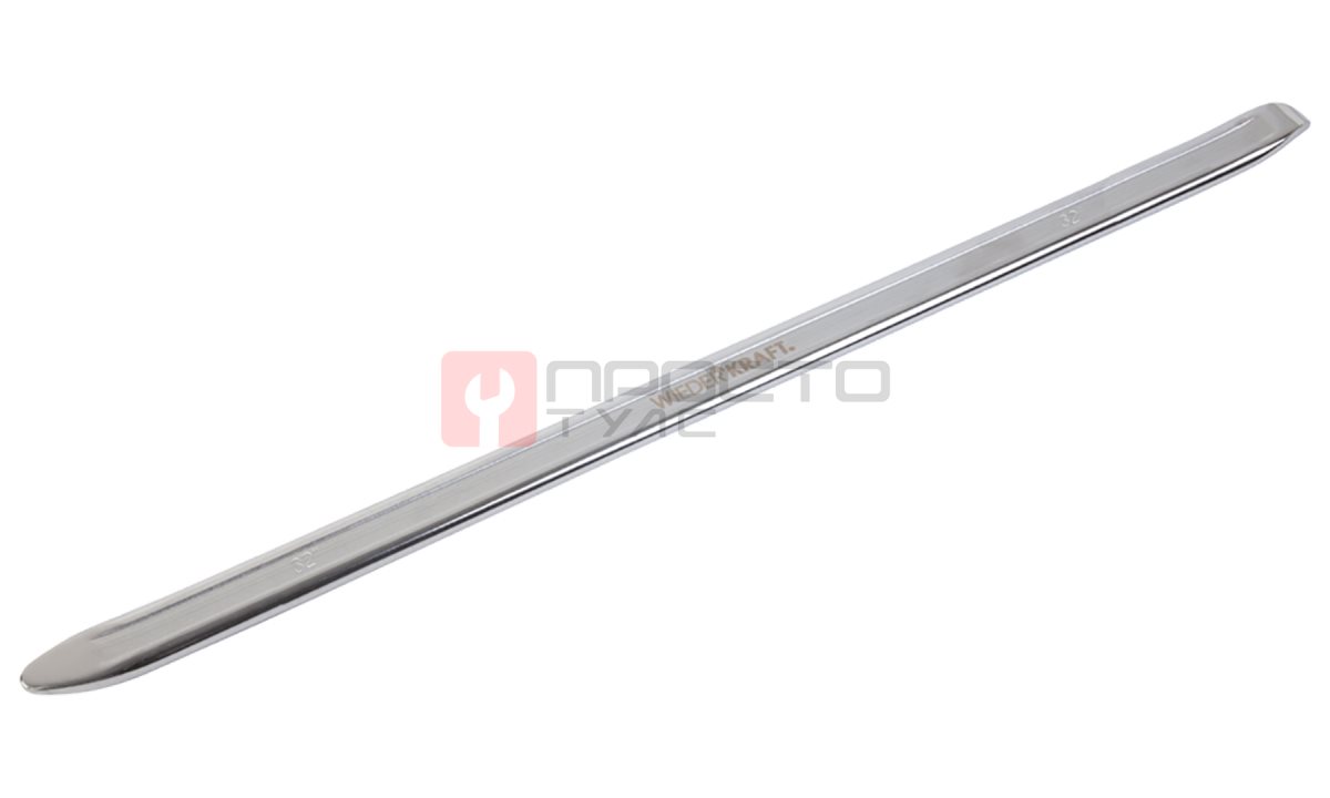  WDK-A6061032 Монтажная лопатка 32”, 812 мм (0)