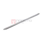  WDK-A6061032 Монтажная лопатка 32”, 812 мм мни (0)