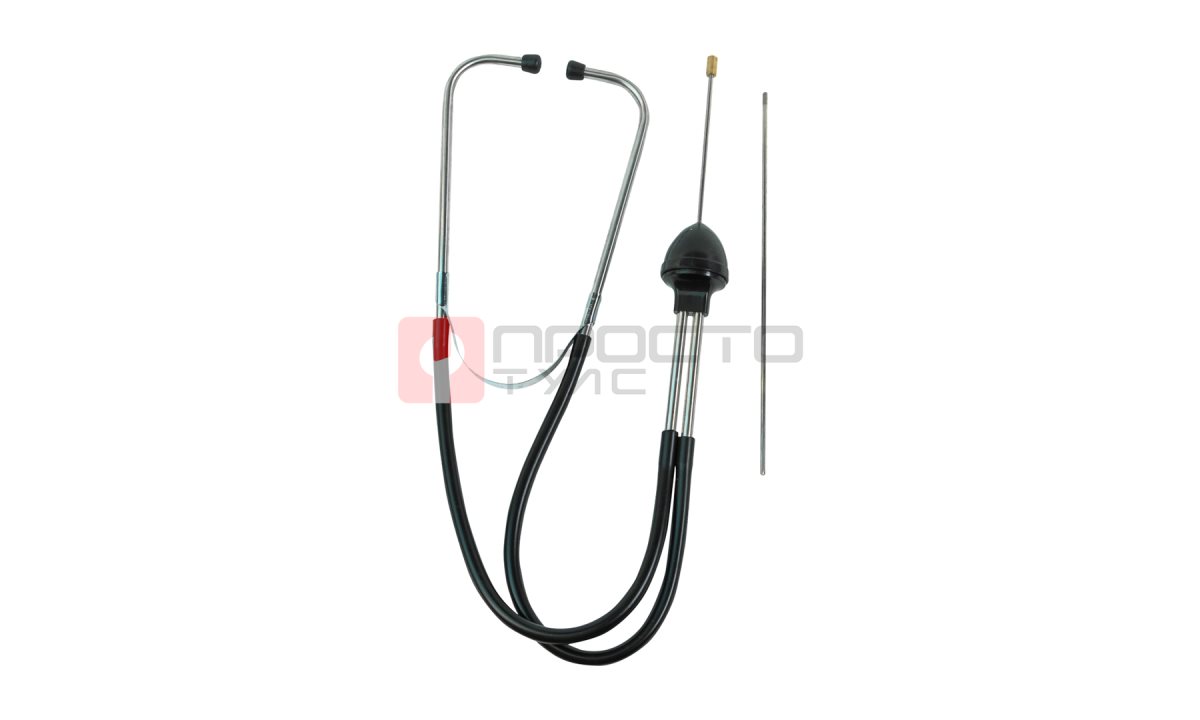  SpecX A70007 Стетоскоп механика (0)