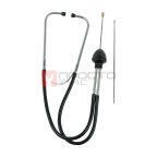  SpecX A70007 Стетоскоп механика мни (0)
