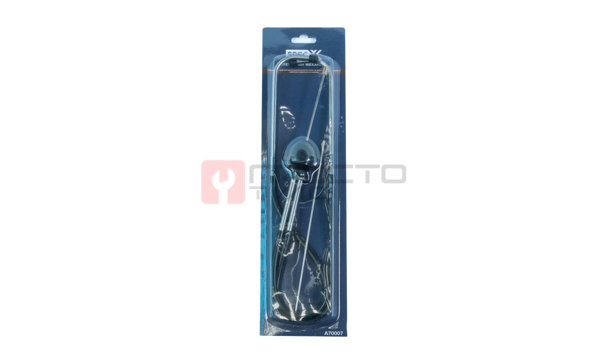  SpecX A70007 Стетоскоп механика (1)