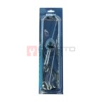  SpecX A70007 Стетоскоп механика мни (1)