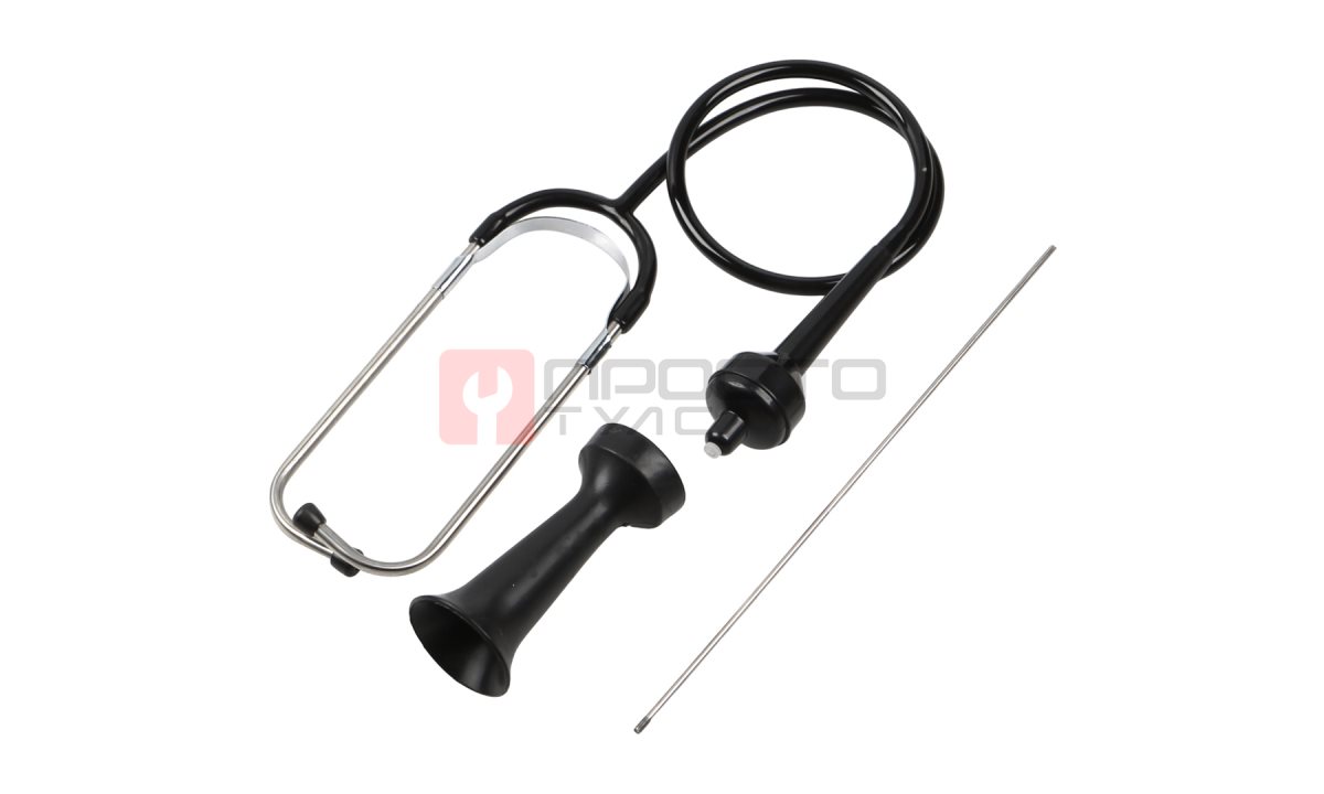  SpecX A70010 Стетоскоп механика (0)