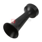  SpecX A70010 Стетоскоп механика (5)